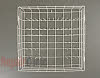 Lower Dishrack Assembly W10161215       Alternate Product View