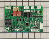 Main Control Board - Part # 1552214 Mfg Part # W10267646