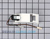 Reflector, assembly 3406964 Alternate Product View