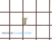Screw - Part # 1054777 Mfg Part # 41156