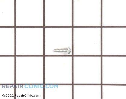 Screw 489392          Main Product View