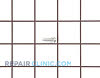 Screw 489392          Alternate Product View