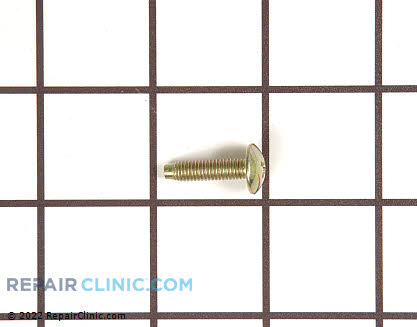 Screw (OEM)  63001255