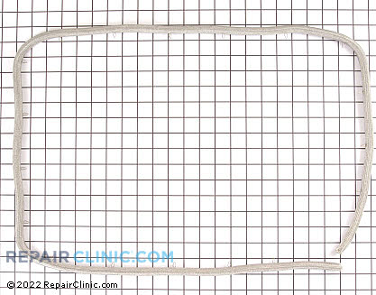 Seal 316277900 Main Product View