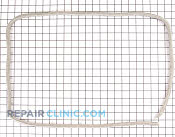 Seal - Part # 1056052 Mfg Part # 316277900