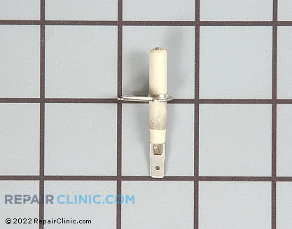 Spark Electrode 74009958 Main Product View