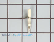 Spark Electrode - Part # 1061831 Mfg Part # 74009958