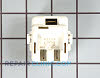 Start Device 2188838         Alternate Product View