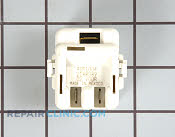 Start Device - Part # 1057775 Mfg Part # 2188838