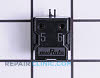Start Relay WR07X10016 Alternate Product View