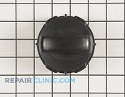 Stopper - Part # 1551354 Mfg Part # W10171477A