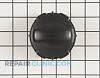 Stopper W10171477A Alternate Product View