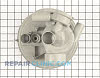 Sump 267619 Alternate Product View