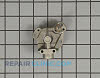 Surface Burner 74007961        Alternate Product View