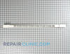 Toe Kick Plate 63001349 Alternate Product View