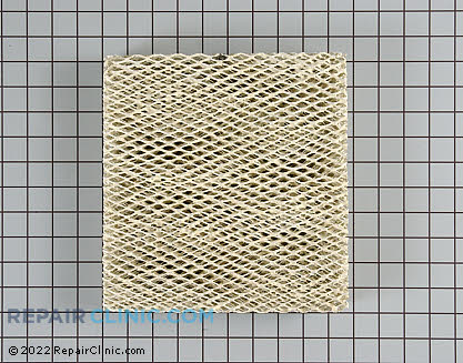 Water Evaporator Pad A10PR