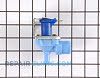 Water Inlet Valve WD10M10         Alternate Product View