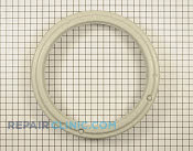 Balance Ring - Part # 1089518 Mfg Part # WH45X10054