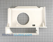 Cover - Part # 1056364 Mfg Part # 309630203