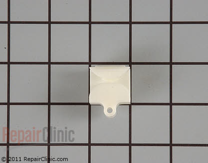 Drawer Glide 316407400 Main Product View