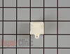 Drawer Glide 316407400       Alternate Product View