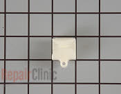 Drawer Glide - Part # 1056157 Mfg Part # 316407400