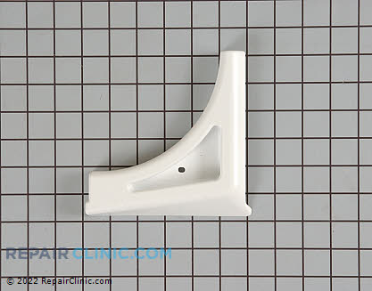 Drawer Support (OEM)  67001721
