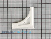 Drawer Support - Part # 1022683 Mfg Part # 67001721