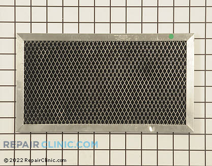 Filter 5304455656 Main Product View