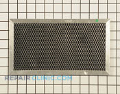 Filter - Part # 1198199 Mfg Part # 5304455656