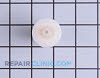 Fuel Filter 16910-ZE8-015 Alternate Product View