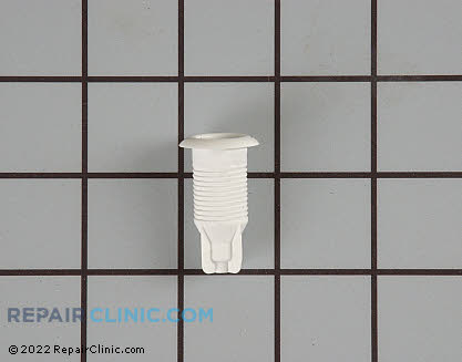 Grommet (OEM)  241550801