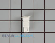 Grommet - Part # 1056571 Mfg Part # 241550801