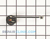 Overload j/t-18k 160300430076 Alternate Product View