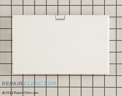 Panel Kit 640711 Main Product View