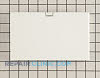 Panel Kit 640711 Alternate Product View