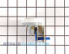 Pressure Switch 134411600       Alternate Product View