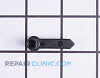 Ratchet Pawl 28422-ZH8-013 Alternate Product View