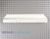 Seal - Part # 418833 Mfg Part # 154185301