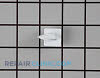 Shelf Support 216571000       Alternate Product View