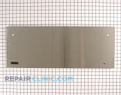 Shelf Support - Part # 1046878 Mfg Part # 367227