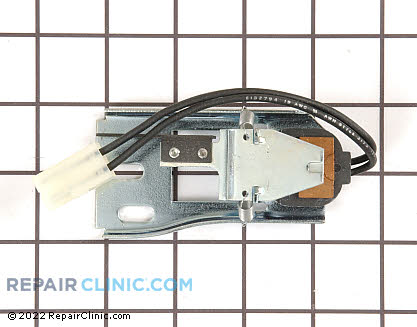 Shifting Coils WH12X847        Main Product View