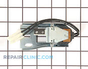 Shifting Coils - Part # 278556 Mfg Part # WH12X847