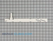 Slide - Part # 1022697 Mfg Part # 67002002