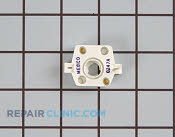 Spark Ignition Switch - Part # 253477 Mfg Part # WB24X448