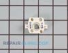 Spark Ignition Switch WB24X448 Alternate Product View