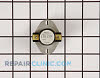 Thermostat l125 5303320996 Alternate Product View