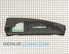 Touchpad and Control Panel WH46X10100 Alternate Product View