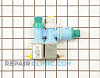 Water Inlet Valve 67006322 Alternate Product View