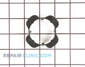 Agitator Cam - Part # 522274 Mfg Part # 3363661